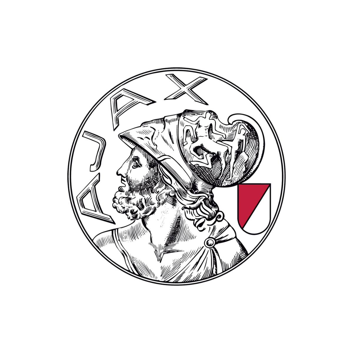 Ajax