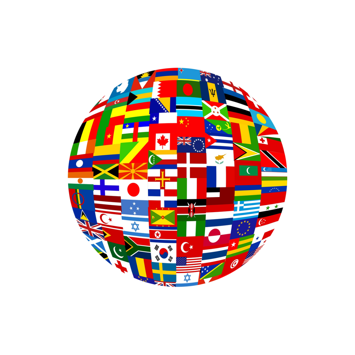 National Teams