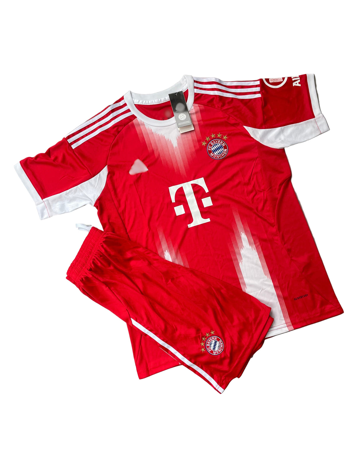 Kits