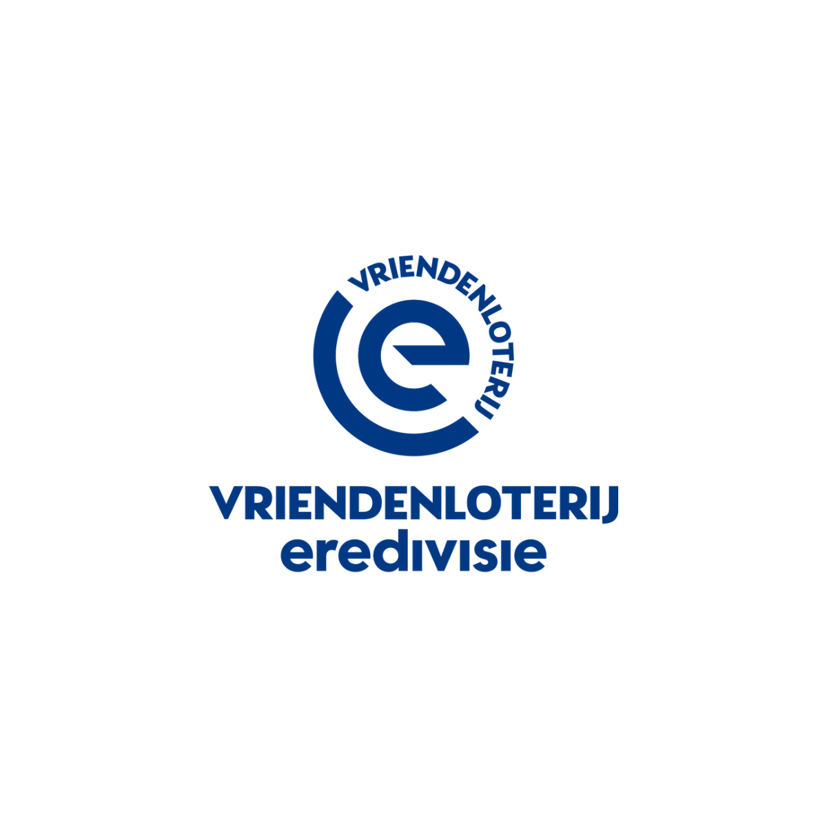 Eredivisie