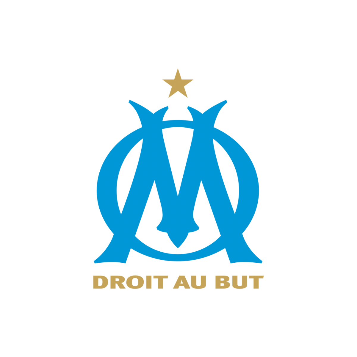 Olympique Marseille