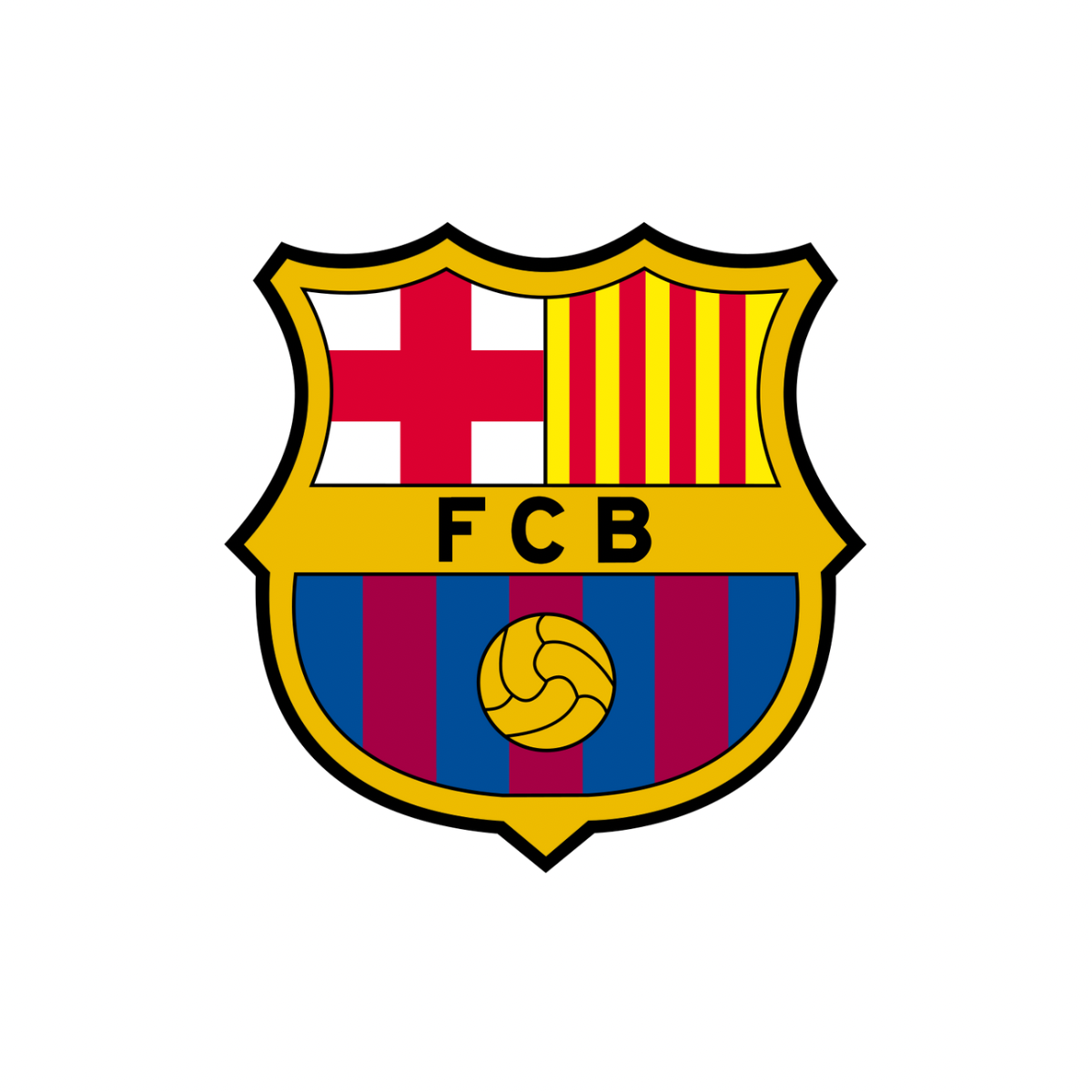FC Barcelona