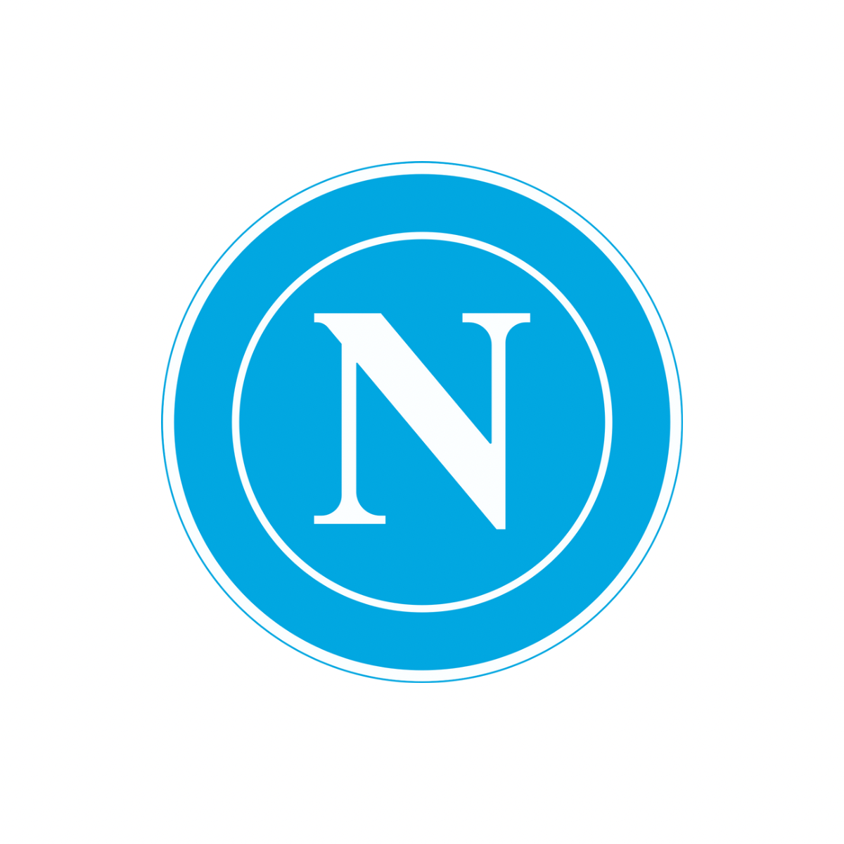 Napoli