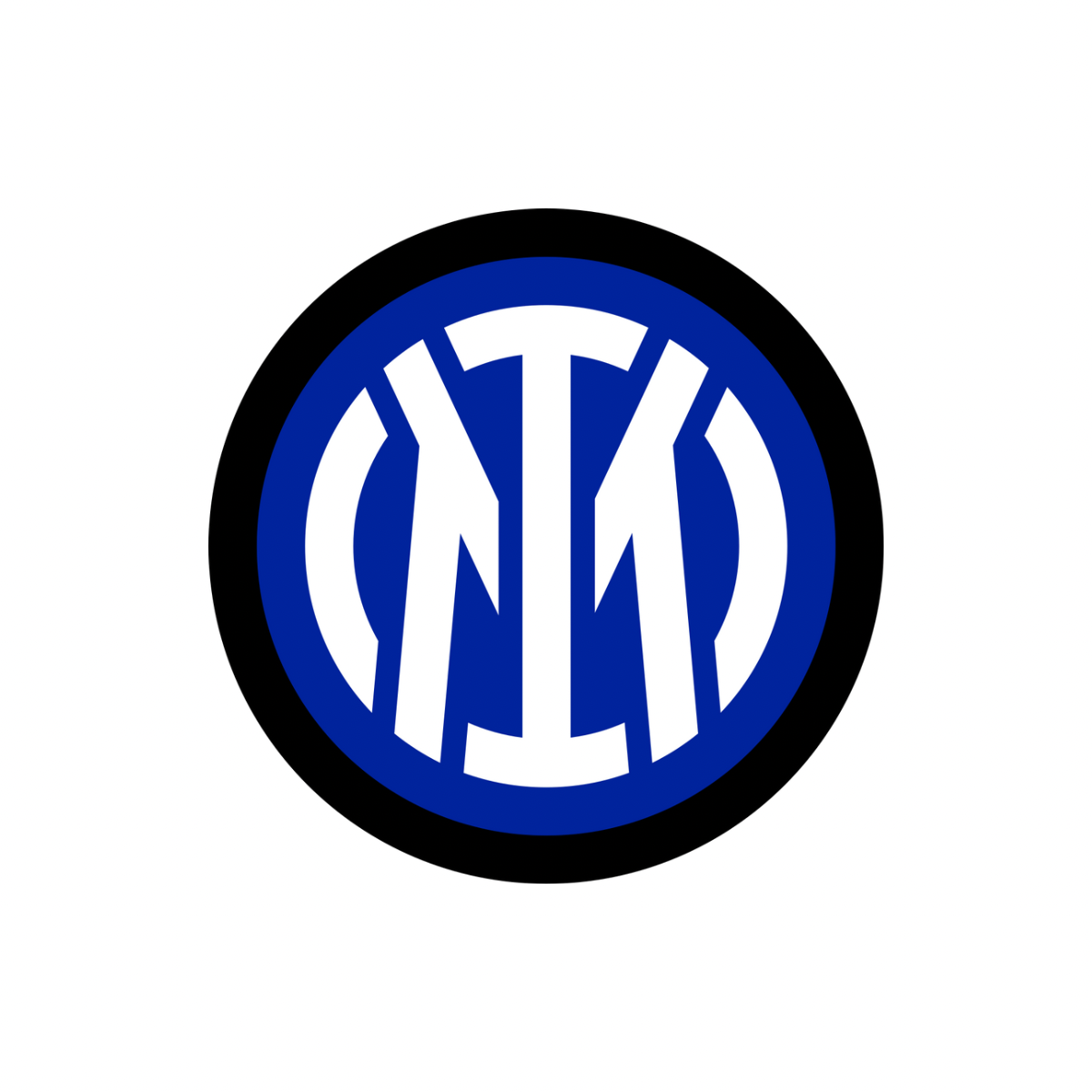 Inter Milan