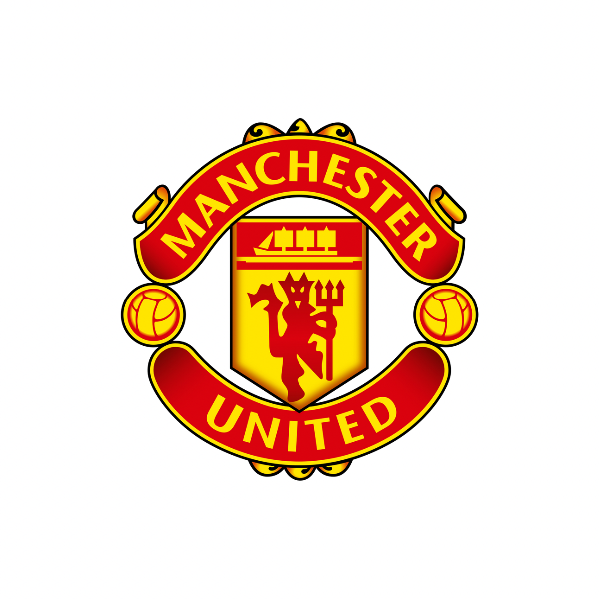 Manchester United