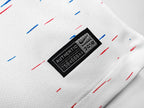 France Away Shirt 2018