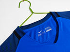 France Home Shirt 2016