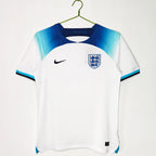 England Home Shirt 2022