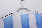 Argentina Home Shirt 2018