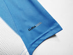 Argentina Home Shirt 2010