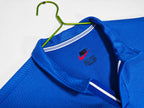 Italy Home Shirt 1998
