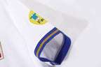 Italy Away Shirt 1996