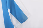 Argentina Home Shirt 1986