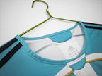 Argentina Home Shirt 2006