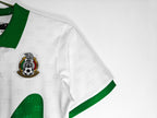 Mexico Away Shirt 1995