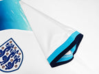 England Home Shirt 2022