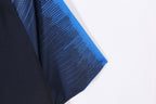 France Home Shirt 2018