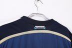 Argentina Away Shirt 2014
