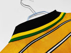 South Africa Home Shirt 1994