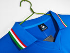 Italy Home Shirt 1982