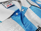 Argentina Home Shirt 1996
