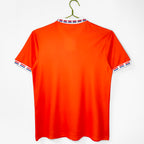 Netherlands Home Shirt 1996