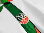 Ireland Away Shirt 1994-1996