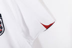 England Home Shirt 2006
