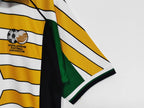 South Africa Home Shirt 1998