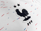 France Away Shirt 2018