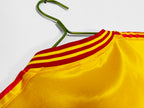 Colombia Home Shirt 1990