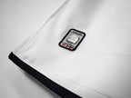 England Home Shirt 2004