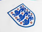 England Home Shirt 2022