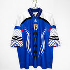 Japan Bringback Remixed Shirt