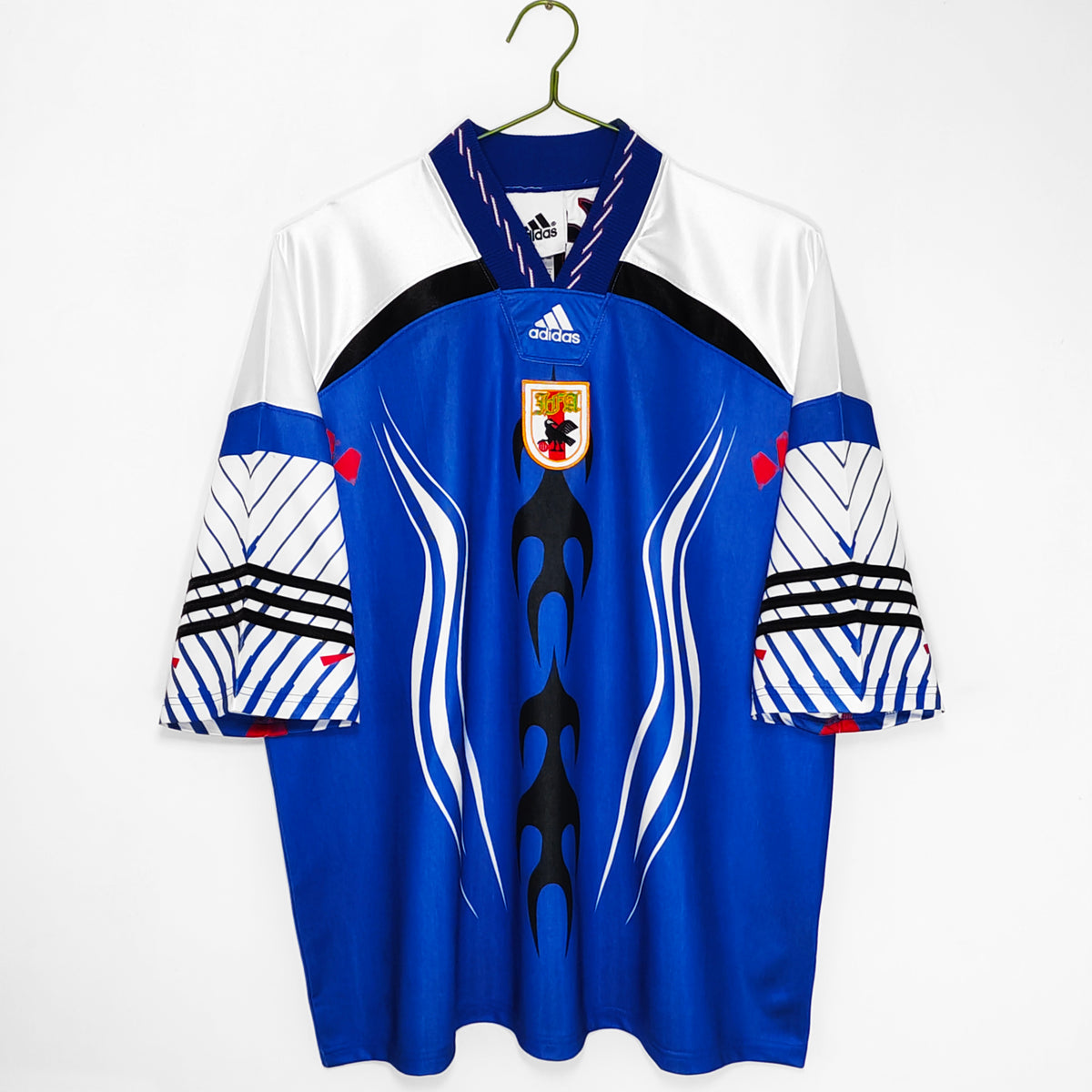 Japan Bringback Remixed Shirt