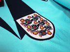 England Third Shirt 1992