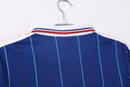 France Home Shirt 1982