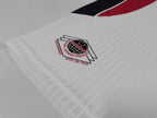 England Home Kit 1998