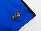 France Home Shirt 2016