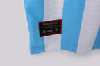 Argentina Home Shirt 1994