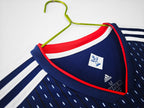 Japan Home Shirt 2018