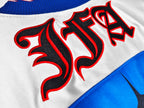 Japan Bringback Remixed Shirt