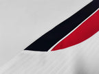 England Home Kit 1998