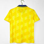 Colombia Home Shirt 1995