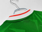 Ireland Home Shirt 1990-1992