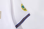 Italy Away Shirt 1996