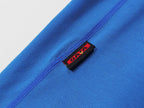 Italy Home Shirt 2000
