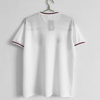 England Home Shirt 1982