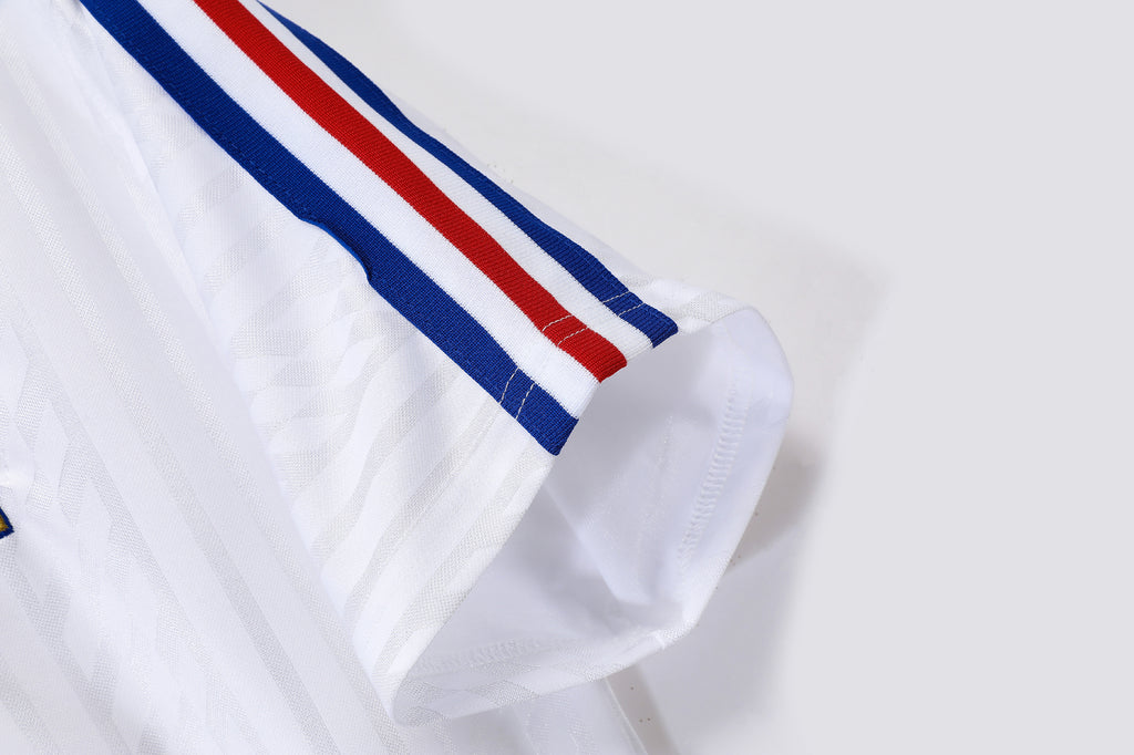 France Away Shirt 1994