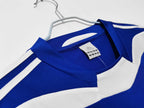 Greece Home Shirt 2004